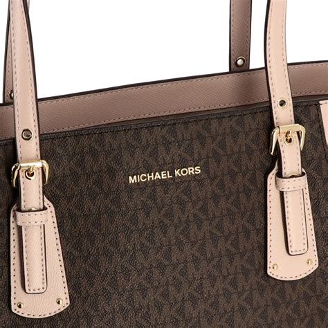 michael kors tasche mittel|michael kors tragetasche.